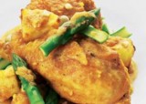 Muslitos de Puropollo