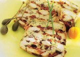 Terrina de Puropollo